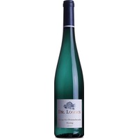 Weingut Dr. Loosen Riesling Graacher Himmelreich Tradition
