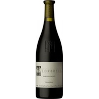 Torbreck Vintners Descendant