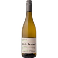 Konrad Wines hole in the water Sauvignon Blanc