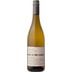 Konrad Wines hole in the water Sauvignon Blanc 