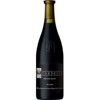 Torbreck Vintners The Laird Single Vineyard Shiraz