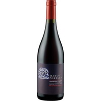 Marco Porello Barbera d'Alba "Mommiano"