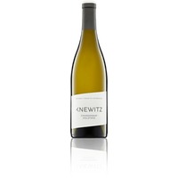 Weingut Knewitz Chardonnay Holzfass trocken