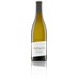 Weingut Knewitz Chardonnay Holzfass trocken 