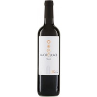 Domaine Bassac Merlot LA CIRCULADE