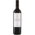 Domaine Bassac Merlot LA CIRCULADE 
