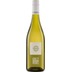 Gens et Pierres Chardonnay 