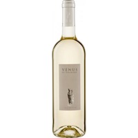 Domaine Pinchinat VENUS Vermentino