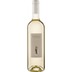 Domaine Pinchinat VENUS Vermentino 