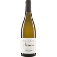 Vincent Gaudry Sancerre MÉLODIE DE VIEILLES VIGNES