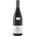 Clos des Quarterons - Domaine Amirault LES QUARTERONS Saint Nicolas de Bourgueil 