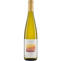 Domaine Aime Stentz Riesling Alsace
