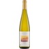 Domaine Aime Stentz Riesling Alsace 