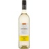 Vinerum OSTERIA Chardonnay Demeter 