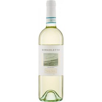 Azienda Agricola Fasoli Gino BORGOLETTO Soave