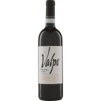 Azienda Agricola Fasoli Gino Valpolicella Ripasso VALPO