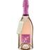 Azienda Agricola Jara Prosecco Spumante Rose Extra Dry 