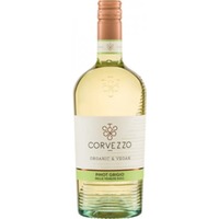 Corvezzo Pinot Grigio
