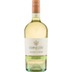 Corvezzo Pinot Grigio 