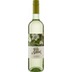 Vinerum FLOR NATURAL Blanco 