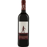 Bodegas Irjimpa CAMINO Tinto