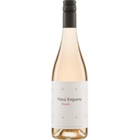 Finca Enguera Finca Enguera Rosado