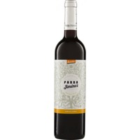 Bodegas Irjimpa Graciano PARRA
