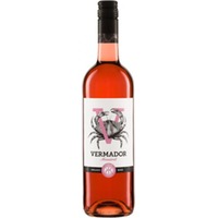 La Bodega Pinoso VERMADOR Rosado