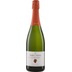 Albet i Noya PETIT ALBET Brut Reserva 
