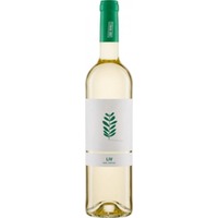 A&D Wines LIV Vinho Verde