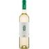 A&D Wines LIV Vinho Verde 