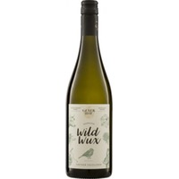 Weingut Geyerhof WILDWUX Grüner Veltliner