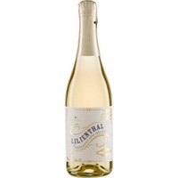 Weingut Bieselin LILIENTHAL Traubensecco alkoholfrei