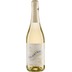 Weingut Bieselin LILIENTHAL Traubensecco alkoholfrei 