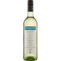 Weingut Herrenhof Weißburgunder ECOVIN