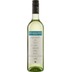 Weingut Herrenhof Weißburgunder ECOVIN 
