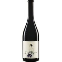 Weingut Matthias Keth Saint Laurent