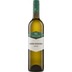 Weingut Knobloch Weißburgunder Gutswein 