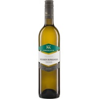 Weingut Knobloch Weißburgunder ACHAT Westhofener Morstein