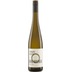 Weingut Dr. Corvers Kauter Riesling BERG ROSENECK 