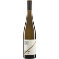 Weingut Dr. Corvers Kauter Riesling ERSTE LAGE Oestrich Doosberg QW Dr. Corvers-Kauter