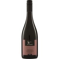Weingut Kesselring Cabernet Sauvignon-Merlot