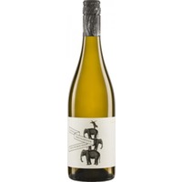 Weingut Bietighöfer Grauburgunder Réserve