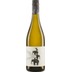 Weingut Bietighöfer Grauburgunder Réserve 