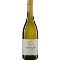 Richmond Plains Sauvignon Blanc Nelson