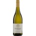 Richmond Plains Sauvignon Blanc Nelson 