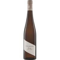 Weingut Peter Jakob Kühn Riesling Oestrich Doosberg GG