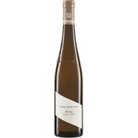 Weingut Peter Jakob Kühn Riesling Oestrich Doosberg GG