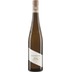 Weingut Peter Jakob Kühn Riesling Oestrich Doosberg GG 