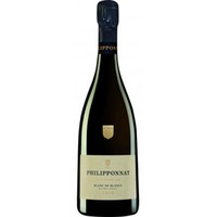 Champagne Philipponnat Blanc de Blanc Extra Brut